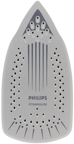 Philips GC 2965