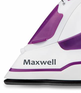 MAXWELL MW 3035 VT