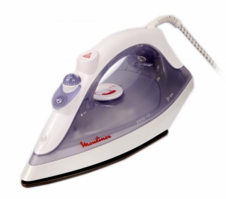 Moulinex IM 1210