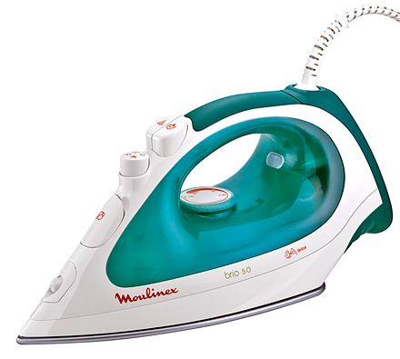 Moulinex IM 3050