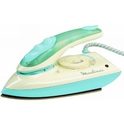 Moulinex CHA1