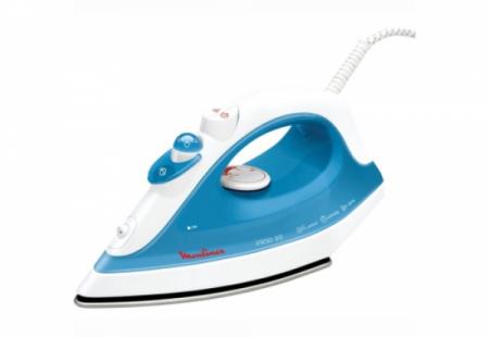 Moulinex IM 1230
