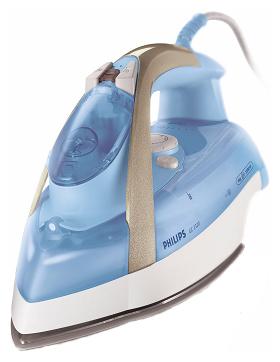 PHILIPS GC 3320